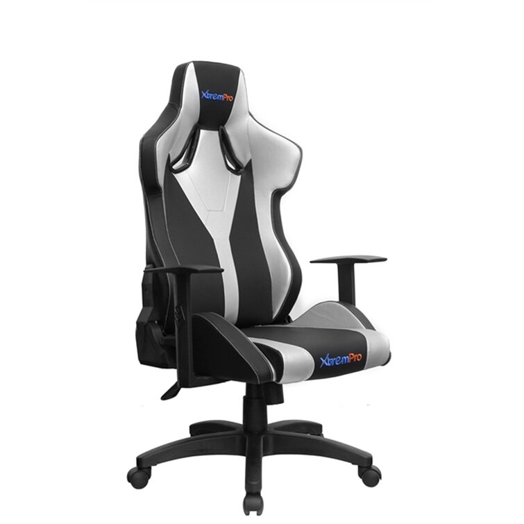 Xtreme pro gaming deals chair